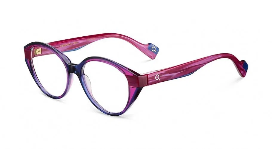 Etnia Barcelona MIXURA NO2 Eyeglasses - view 8